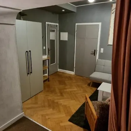 Appartement Klein Aber Fein à Alf Extérieur photo